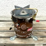 コールマン400メンテナンス一式 | Outdoor Fan