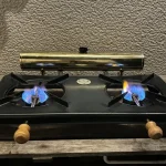 点火保証サービス