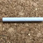 アスベストチューブ