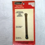NOS】コールマンランタン222用G2Aジェネレーター Coleman 222 222A