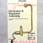 コールマン Coleman 508 ツーレバー OH済 専用木製ケース付 1884-1-150x150.webp
