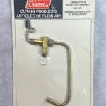 NOS】コールマン Coleman ピークワン 505/576ストーブ用ジェネレーター 