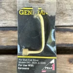 Coleman ジェネレータ550-2901ケロシン用 2962-1-150x150.webp