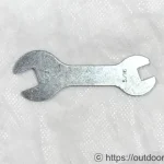 コールマン　508A シングルバーナー +ジェネレーターレンチ+ウインドシールド コールマン 508A シングルバーナー +ジェネレーターレンチ+ウインド