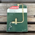 Coleman - コールマン 508-589C ツーレバー ジェネレーター 新品 508-5891 5354-1-150x150.webp