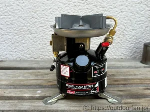 250528GEN5600