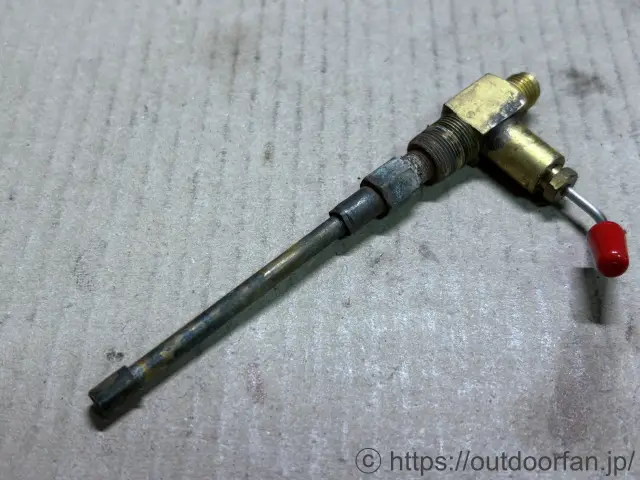 250528GEN5600