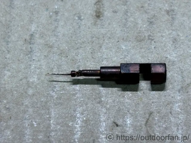 250528GEN5600