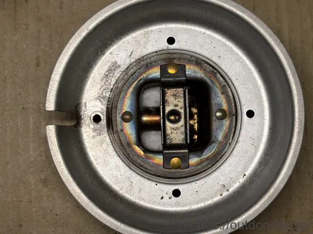 250528GEN5600