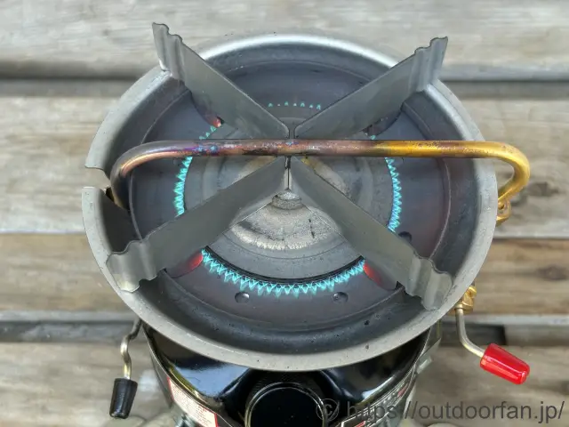 250528GEN5600