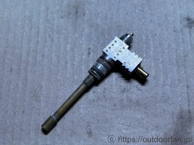 250605GEN4200