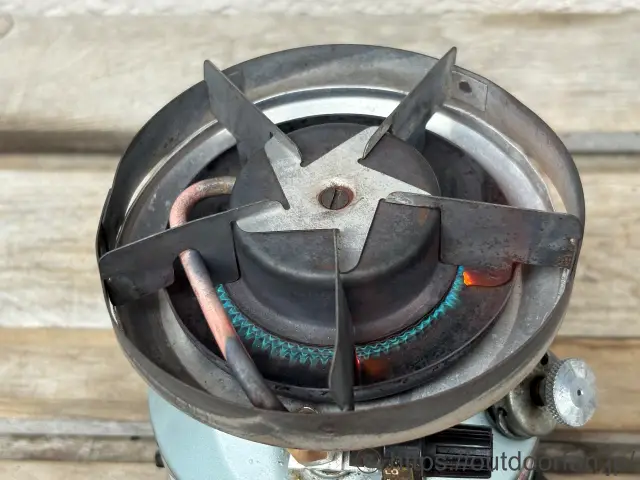 250605GEN4200
