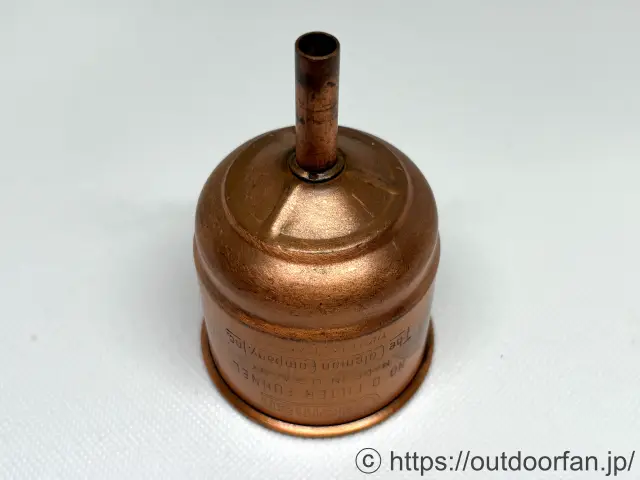 250404P6083