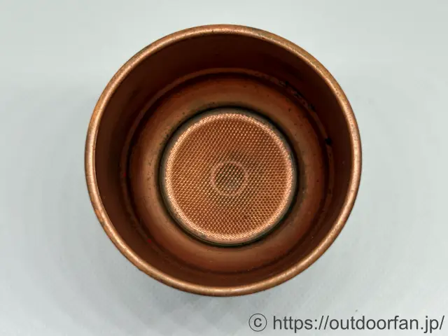 250404P6083
