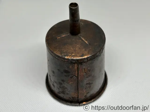 250609P2435