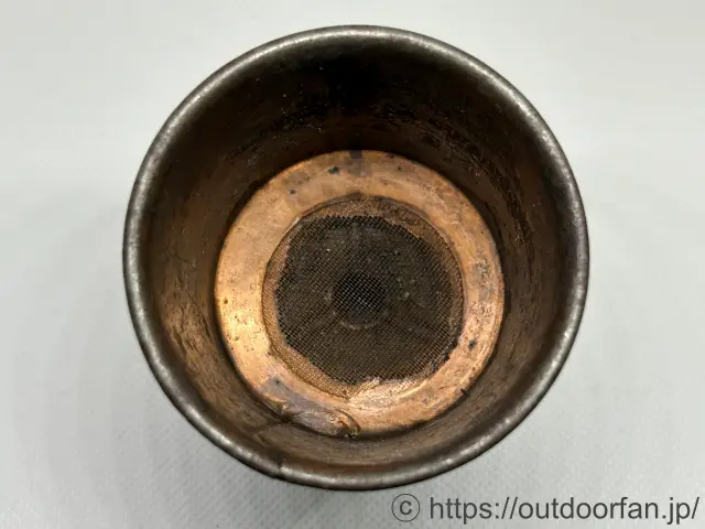 250609P2435