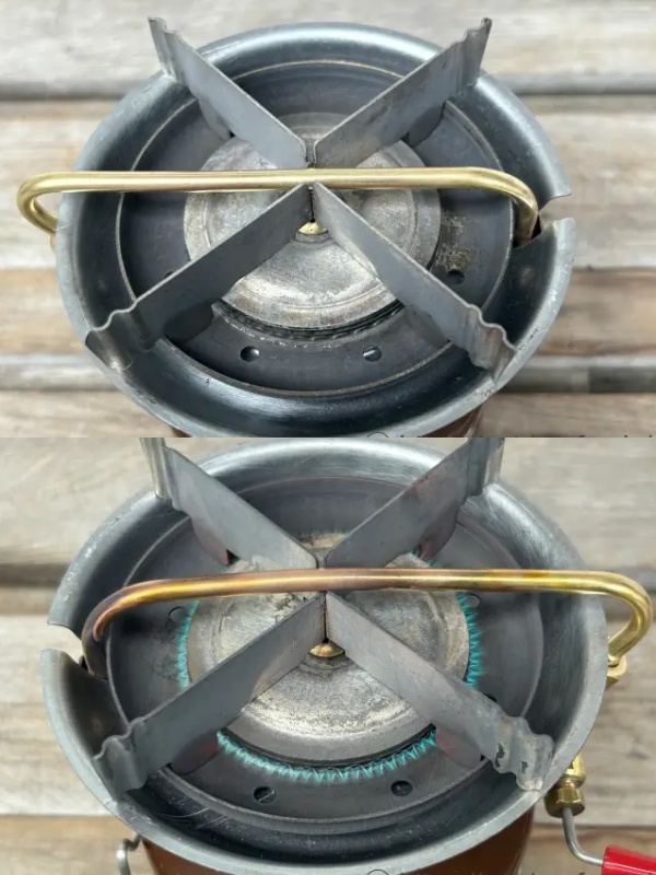 250408P8793