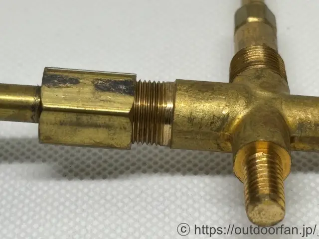 250325P8206