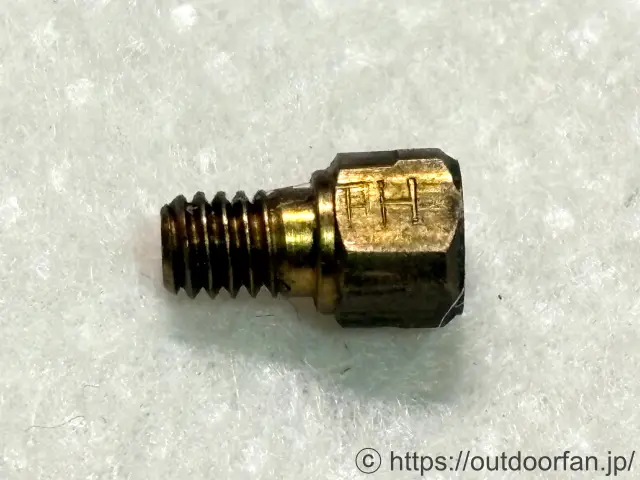 250729P542