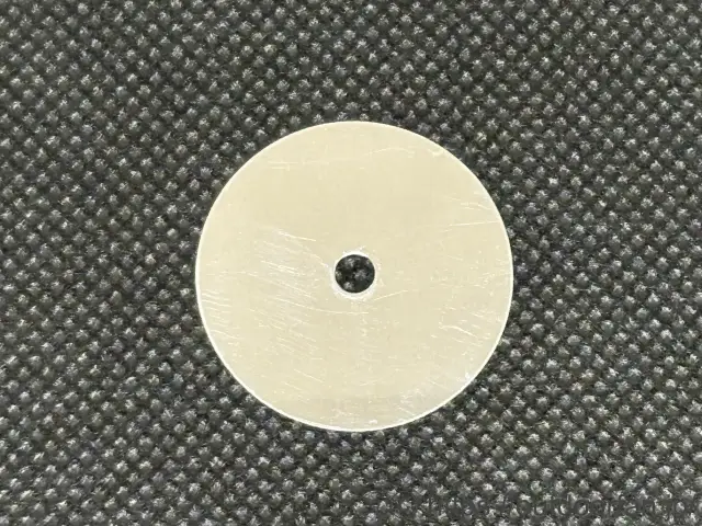 250729P465