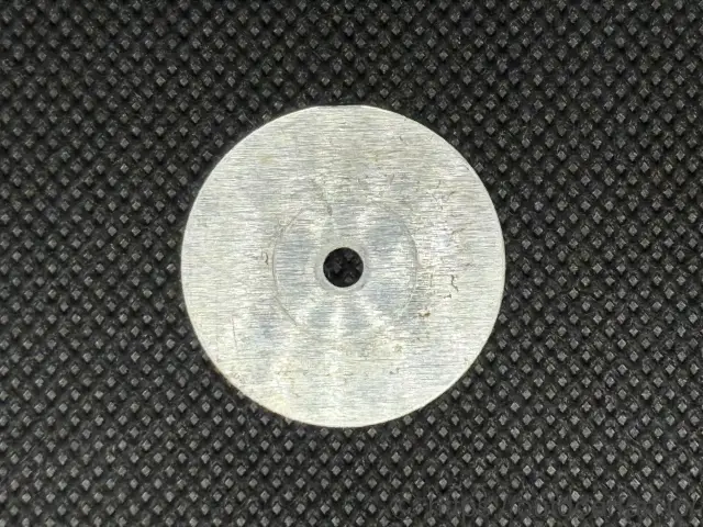 210924P518