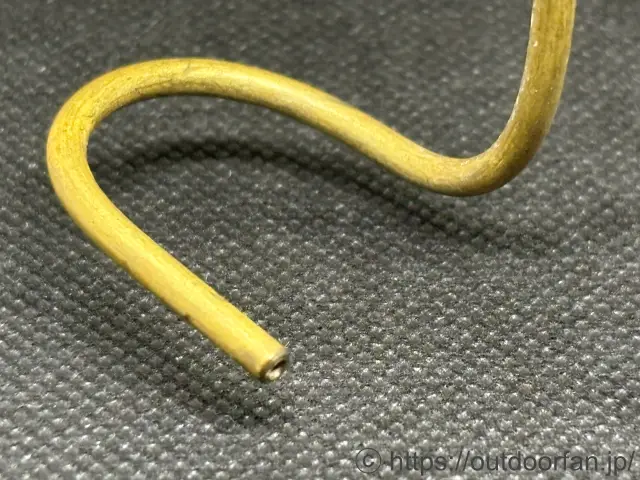 250729P1240