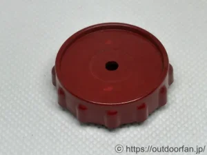 230929JC2671A