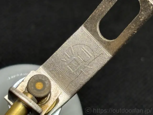 250731P374SP