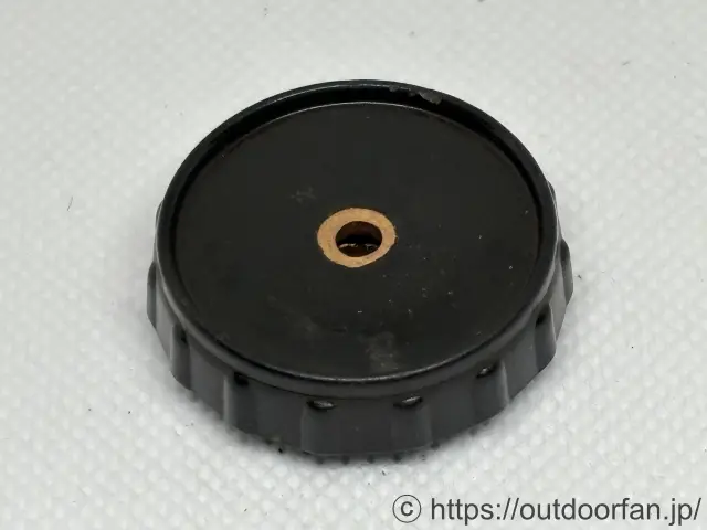 200529JC224A