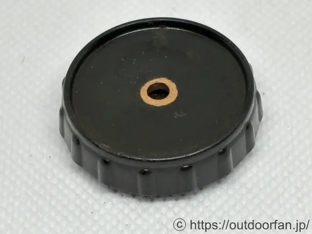 200529JC224A