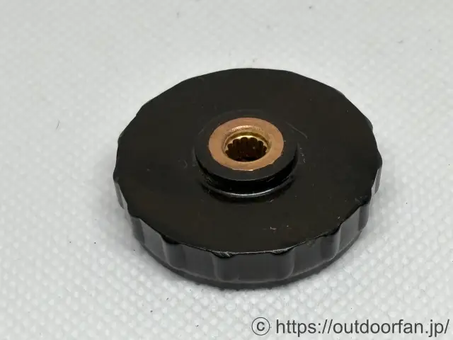 200529JC224A