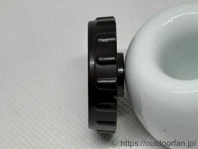 200529JC224A