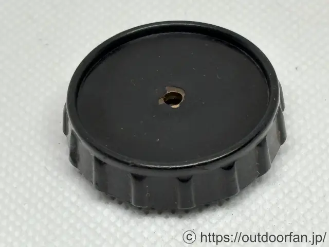 200529JC224B