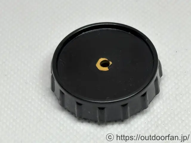 200529JC224C