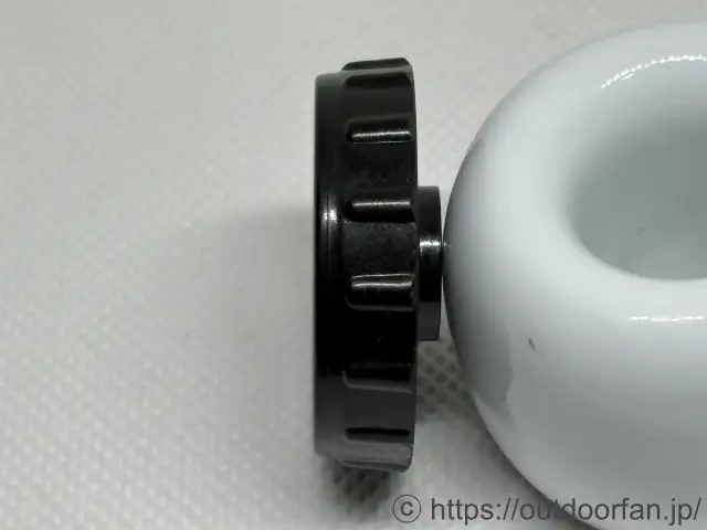 200529JC224D