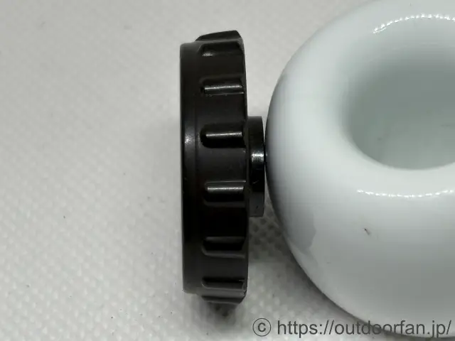 200529JC224E
