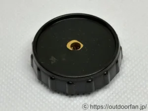 200529JC224F
