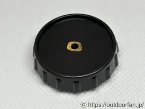 200529JC224G