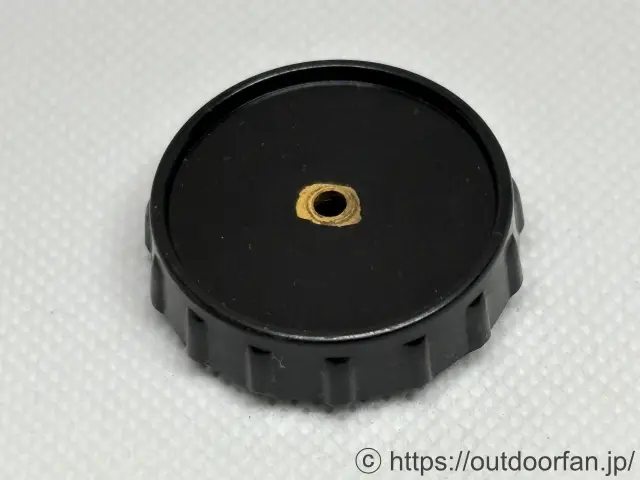 200529JC224G