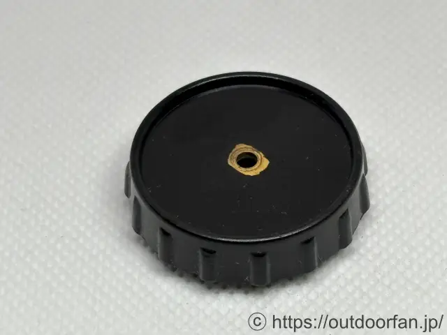 200529JC224G