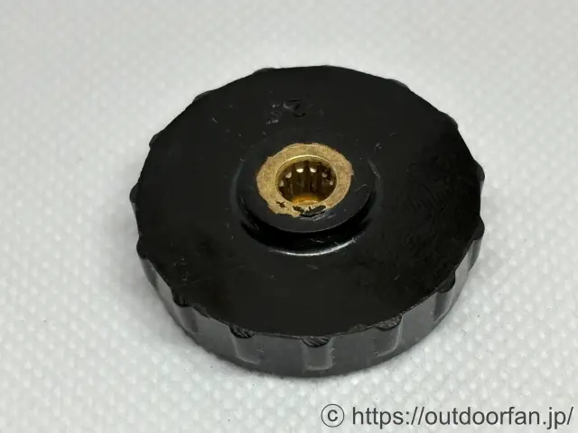 200529JC224G