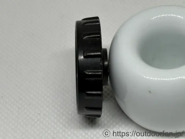 200529JC224G