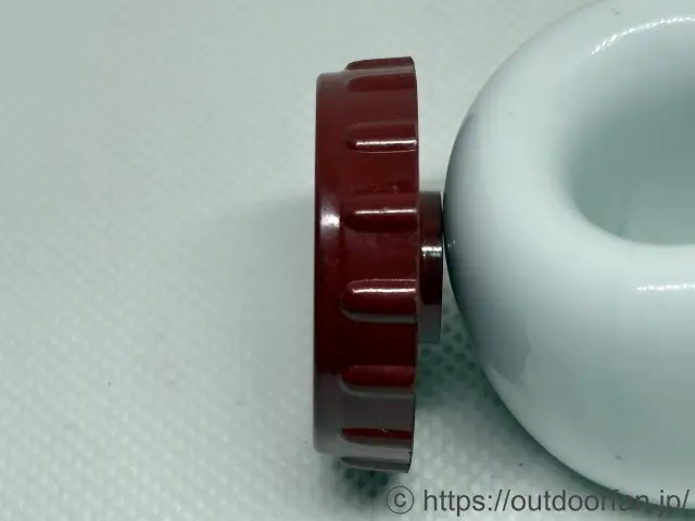 200523JC1232B
