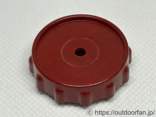 230929JC2671B