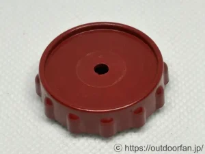 230929JC2671C