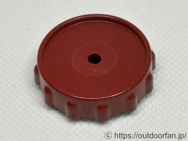 230929JC2671C