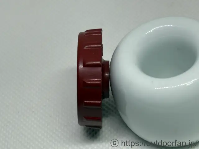 201108JN756D