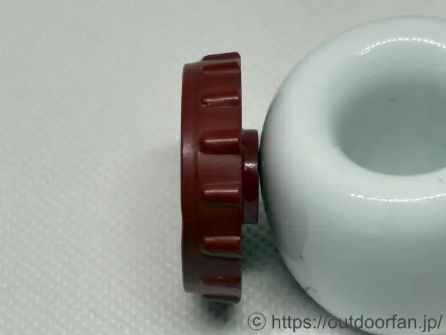 201108JN756F