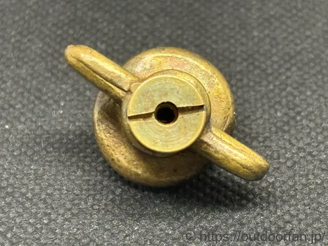 250905P1000
