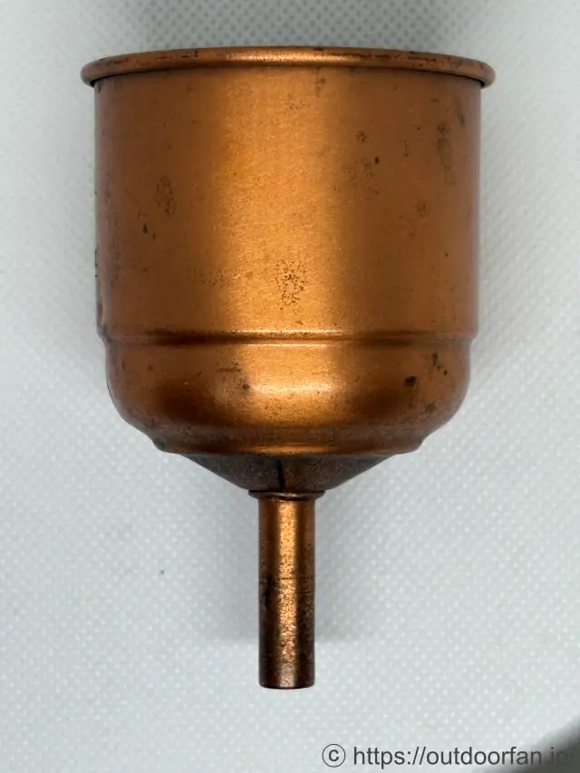 250924P3923